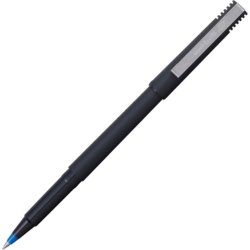 Uni-Ball UB120 Micro Rollerpen | Blå