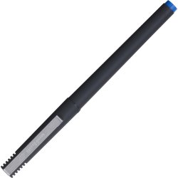 Uni-Ball UB120 Micro Rollerpen | Blå