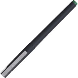 Uni-Ball UB120 Micro Rollerpen | Grøn
