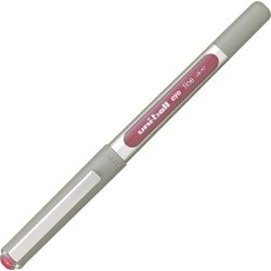 Uni-Ball UB157 Eye Fine Rollerpen | Bordeaux