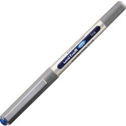 Uni-Ball UB157 Eye Fine Rollerpen | Blå