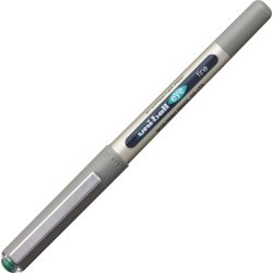 Uni-Ball UB157 Eye Fine Rollerpen | Grøn