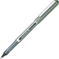Uni-Ball UB157 Eye Fine Rollerpen | Svart