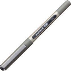 Uni-Ball UB157 Eye Fine Rollerpen | Sort