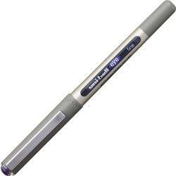 Uni-Ball UB157 Eye Fine Rollerpen | Violet