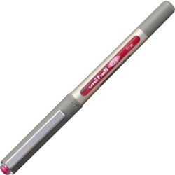 Uni-Ball UB157 Eye Fine Rollerpen | Pink