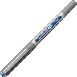 Uni-Ball UB157 Eye Fine Rollerpen | Lys blå