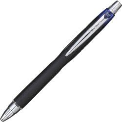 Uni-Ball Jetstream SXN-210 Rollballpenna Blå