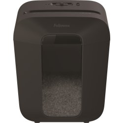 Fellowes Powershred LX41 Mini-Cut