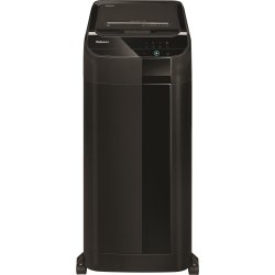 Fellowes dokumentförstörare AutoMax 600M Micro-Cut