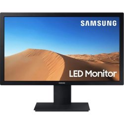 Samsung LS24A312NHUXEN 24” LED monitor