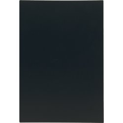 Securit Elegant Griffeltavla | A4 | 3 st
