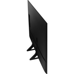 Samsung AU9005 65" Crystal UHD 4K Smart TV