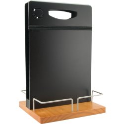 Securit Table Caddy Bordsställ