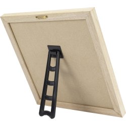 Securit Letterboard, 30x30 cm