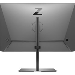 HP Z24n G3 24” LED-skærm