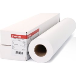 Canon 1514C inkjetpappersrulle 61 cm x 30,5 m
