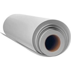Canon satin fotopapper, 91,4 cm x 30 m, 170 g