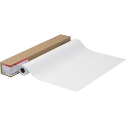 Canon 1929B glacier fotopapper, 61 cm x 30 m, 300g