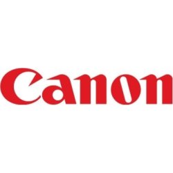 Canon Easy Service Plan Installation