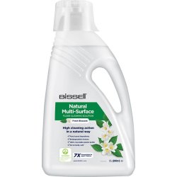 BISSELL Natural Multi-Surface Floor Cleaning 2l