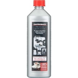 Gastroback 98175 Avkalkning, 500 ml