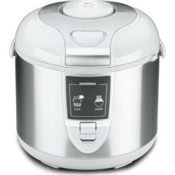 Gastroback 42507 Riskokare 3,0 l