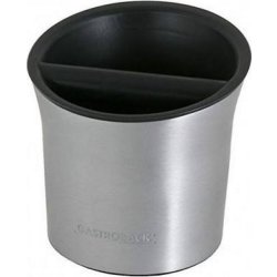 Gastroback Barista Knock Box behållare