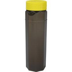Kanylbehållare till säkerhetsbox | 1000 ml