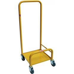 Ravendo vagn CT 20/25