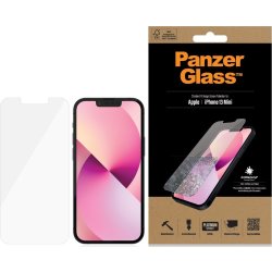 PanzerGlass Apple iPhone 13 mini