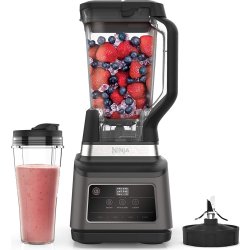 Blendere & juicers