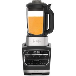 Blendere & juicers