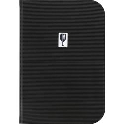 Securit Essential Menypärm | A4