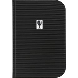 Securit Essential Menypärm | A5