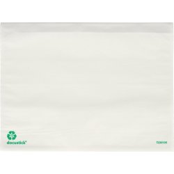 Docustick Green Dokumentficka | C5 | 1000 st