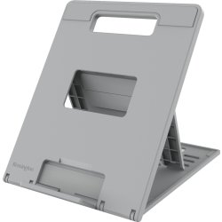 Kensington Easy Riser Go 14” Laptopställ
