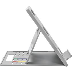 Kensington Easy Riser Go 14” Laptop stand