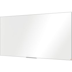 DEMO: Nobo Whiteboard Impression Pro 240x120 cm