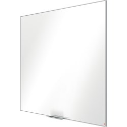 DEMO: Nobo Whiteboard Impression Pro 240x120 cm