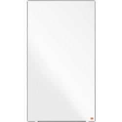 Nobo Whiteboard Impression Pro emalj. 240 x 120 cm