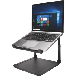 Kensington SmartFit 15,6” Laptop Riser Stand