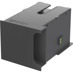Maintenance box Epson