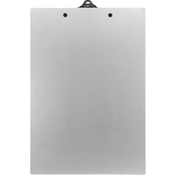 Securit Metal Clip Board Menuholder | A4
