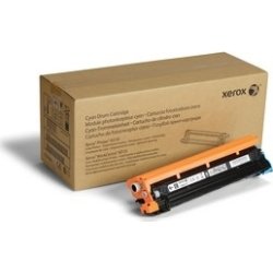 Xerox WorkCentre 6515 trumma, svart