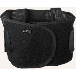 Swedish Posture Stabilize, Ländryggsbälte, L