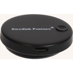 Swedish Posture Vibe Digital Kropsholdningssensor