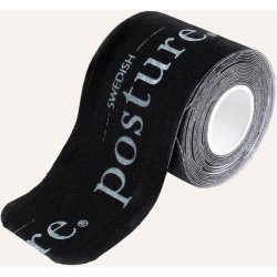 Swedish Posture Kinesiotape, 5 m