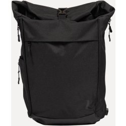 Swedish Posture Ergonomisk Ryggsäck, M