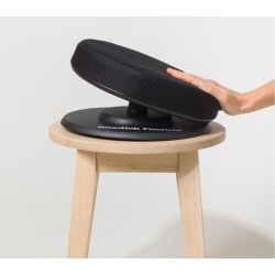 Swedish Posture Ergonomisk balansstol